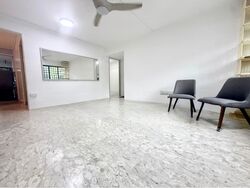 Blk 229 Boundary Ville (Serangoon), HDB 4 Rooms #591564991